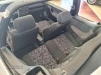 VW Golf Cabriolet 1.6 Trendline - 20