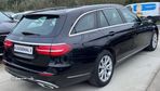 Mercedes-Benz E 220 d Avantgarde+ - 9