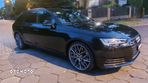 Audi A4 Avant 2.0 TFSI quattro S tronic sport - 5