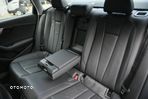 Audi A4 2.0 TFSI Quattro S tronic - 29