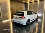 VW Golf 2.0 TSi R DSG - 5