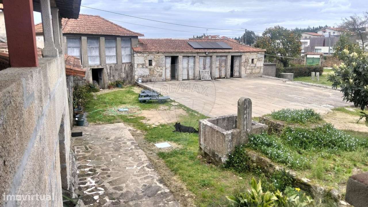 Quinta  para venda-11