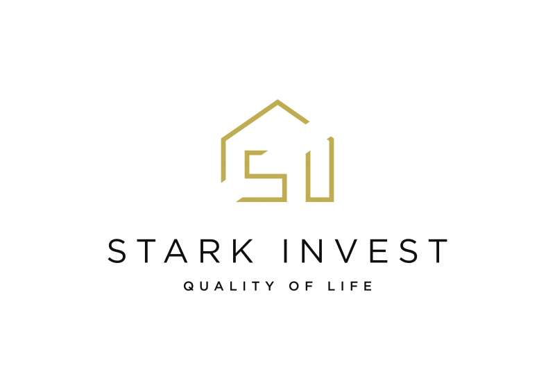 Deweloperzy: STARK INVEST - Piaseczno, piaseczyński, mazowieckie