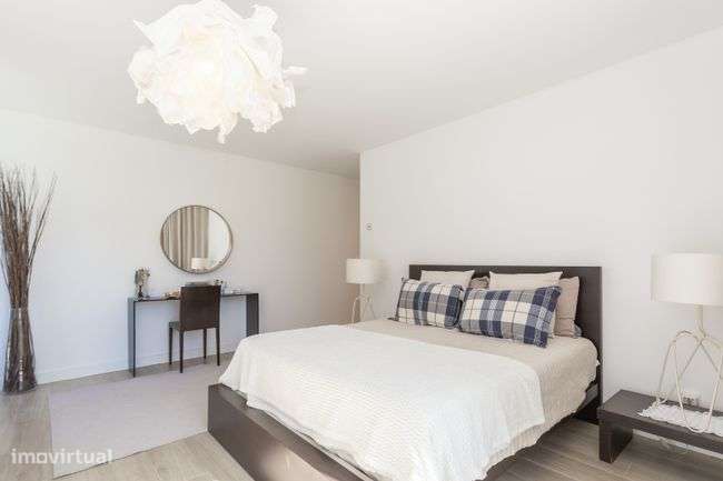 Moradia de LUXO V3 Quinta do Peru Golf & Country Club – Sesimbra-10