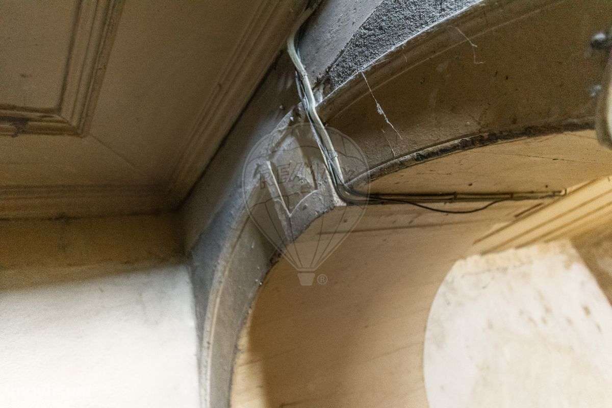 Prédio  para venda-3