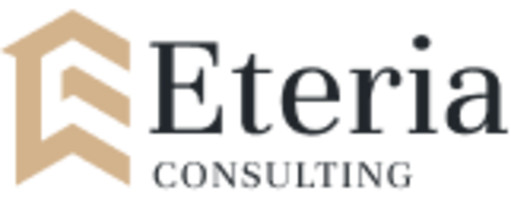 Eteria Consulting Sp. z o.o.