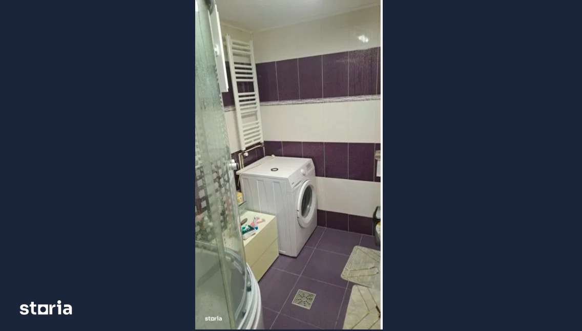 Vand Casa si Pivnita, 2 Camere, Zona Gusterita-7