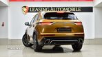 DS Automobiles DS 7 Crossback DS7 Crosback 1.6 PHeV AWD 300 EAT8 Rivoli - 6