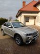 BMW X4 xDrive20d xLine - 4