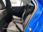 Opel Corsa 1.2 Edition S&S - 17