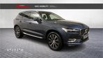 Volvo XC 60 B5 B AWD Inscription - 7