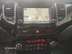 Kia Carens 1.7 CRDi M 7os - 21