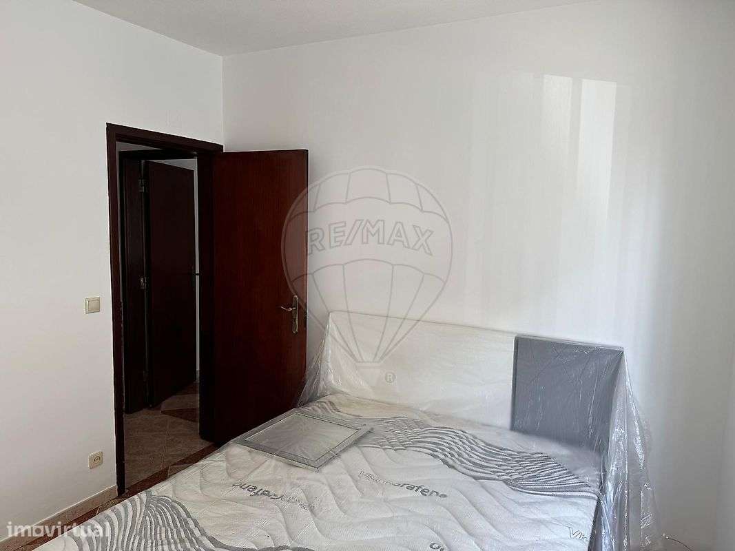 Apartamento T2 para venda-8