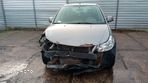 Tylko części Suzuki SX4 I EY 1.6 ddis 9hx 90KM 66kW 06-09 lakier zcd - 2