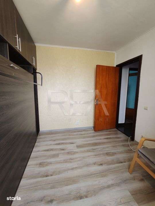 Apartament 3 camere cu centrala/ Drumul Taberei - Imagine principală: 4/17