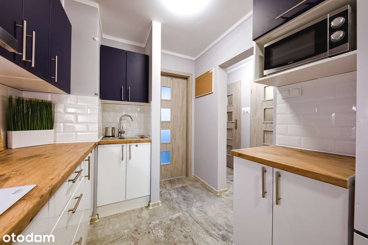 Wynajęty gotowiec inwestycyjny-17