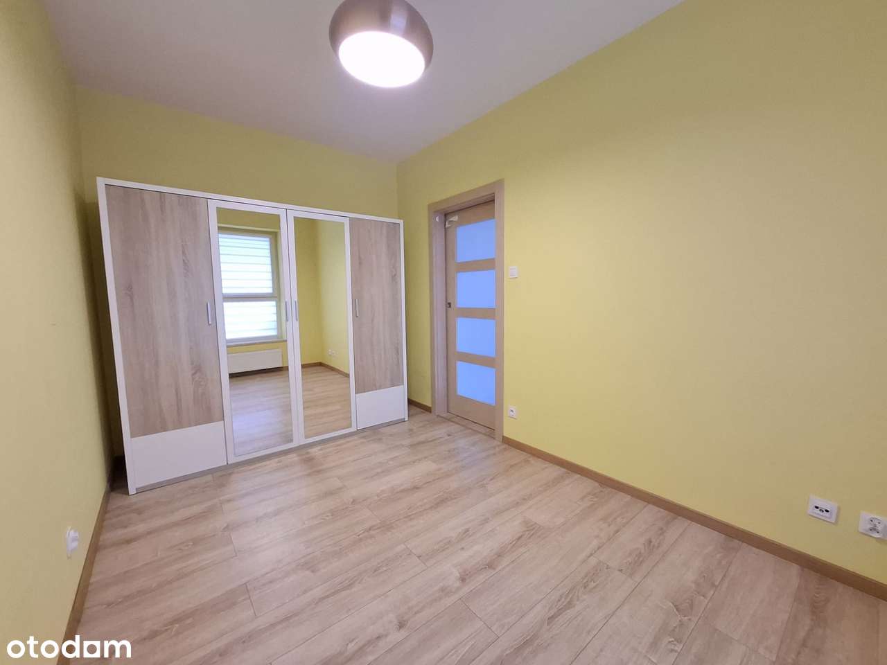 Mieszkanie przy ul. Jurowieckiej 19 w Białymstoku-8