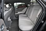 Hyundai IONIQ 6 77kWh Uniq 4WD - 15