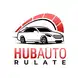 Hub Auto Motive