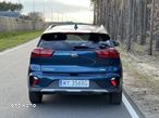 Kia Niro - 5