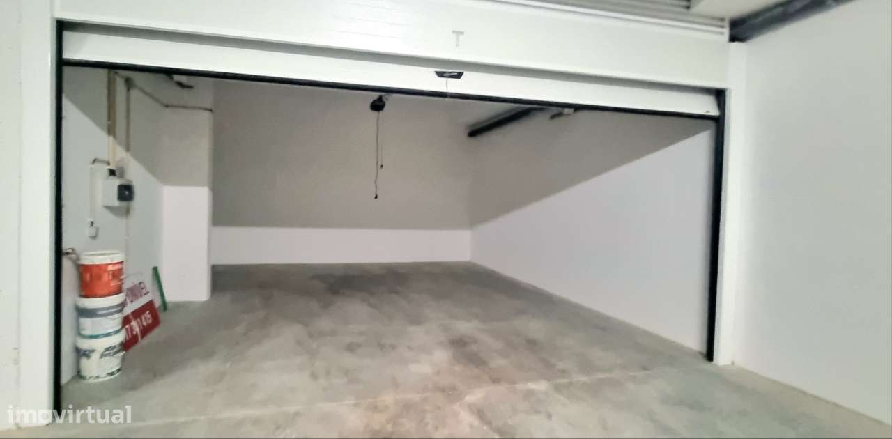 Apartamento T2 - Vale das Flores - Coimbra/Venda-20