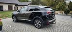 Peugeot 3008 2.0 BlueHDi GT S&S EAT8 - 3