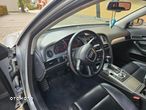 Audi A6 2.4 Multitronic - 11