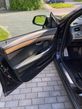 BMW 5GT 530d xDrive Gran Turismo - 19
