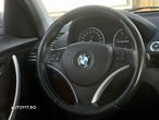 BMW Seria 1 - 10