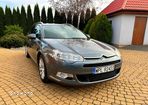 Citroën C5 2.0i 16V Exclusive - 5