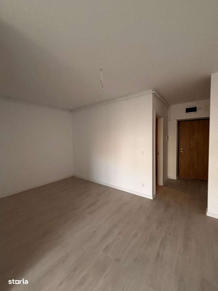 Garsoniera de vanzare, Hils Republica, Metrou Republica-5