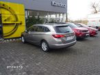 Opel Astra V 1.4 T Enjoy - 6