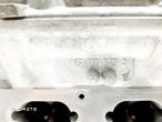 AUDI VW 2.0 TFSI CDL 06F103373A 06F103285 GŁOWICA REGENEROWANA - 9