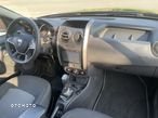 Dacia Duster 1.5 dCi Prestige EDC - 24