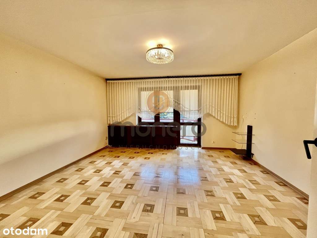 Nie oceniaj po zdjęciu – to mieszkanie zaskakuje-10