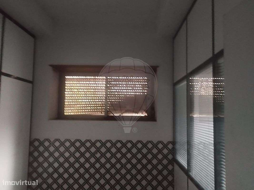 Armazém  para venda - Grande imagem: 4/8