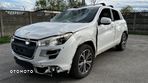 Peugeot 4008 HDI FAP 150 Stop & Start Allure - 4