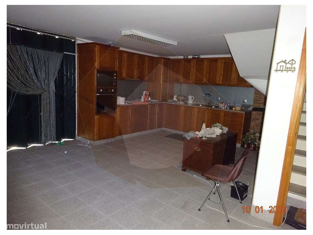 MORADIA - MARCO CANAVEZES-21