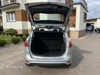 Ford B-MAX - 11