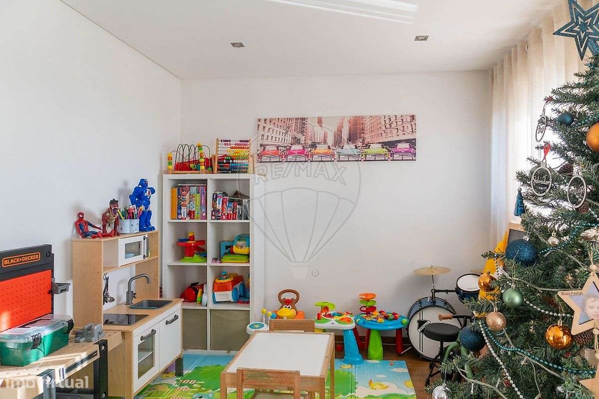 Moradia T3 para venda-8