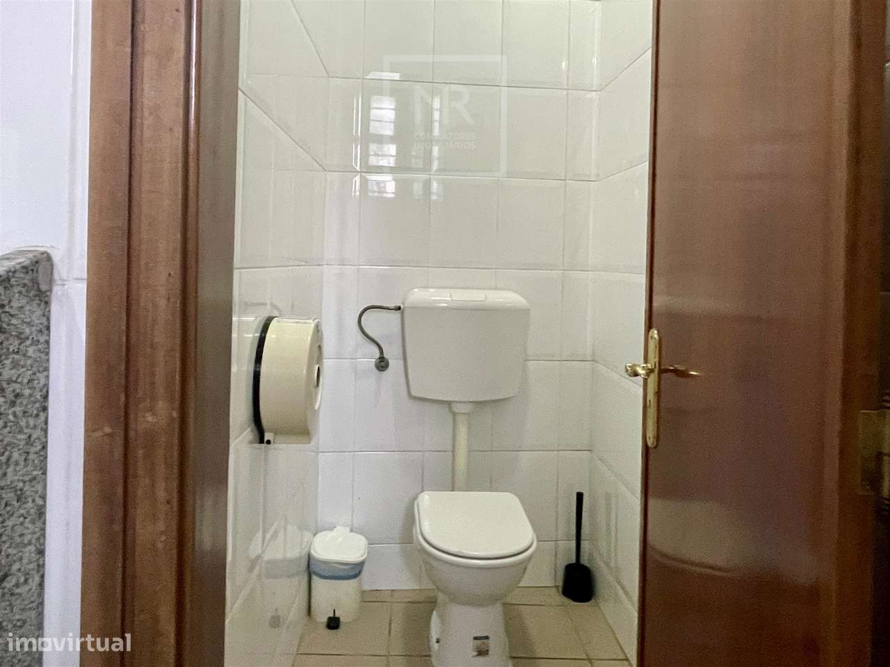 Restaurante  Trespasse em Barrô e Aguada de Baixo,Águeda - Grande imagem: 4/32