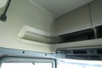 Scania R 580 / V8 / TOPLINE / RETARDER / I-PARK COOL / NAVIGARER / EURO 6 - 33