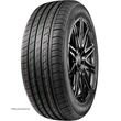 Anvelopa Vara M+S 245/40 R19 Grenlander L-Zeal 56 98W XL - 1