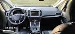 Ford S-Max 2.0 TDCi 4WD Titanium PowerShift - 16