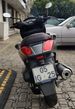 Yamaha X-Max 125 - 9