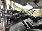 Ford Transit Custom 310 L2H1 LKW VA Autm Trend - 12