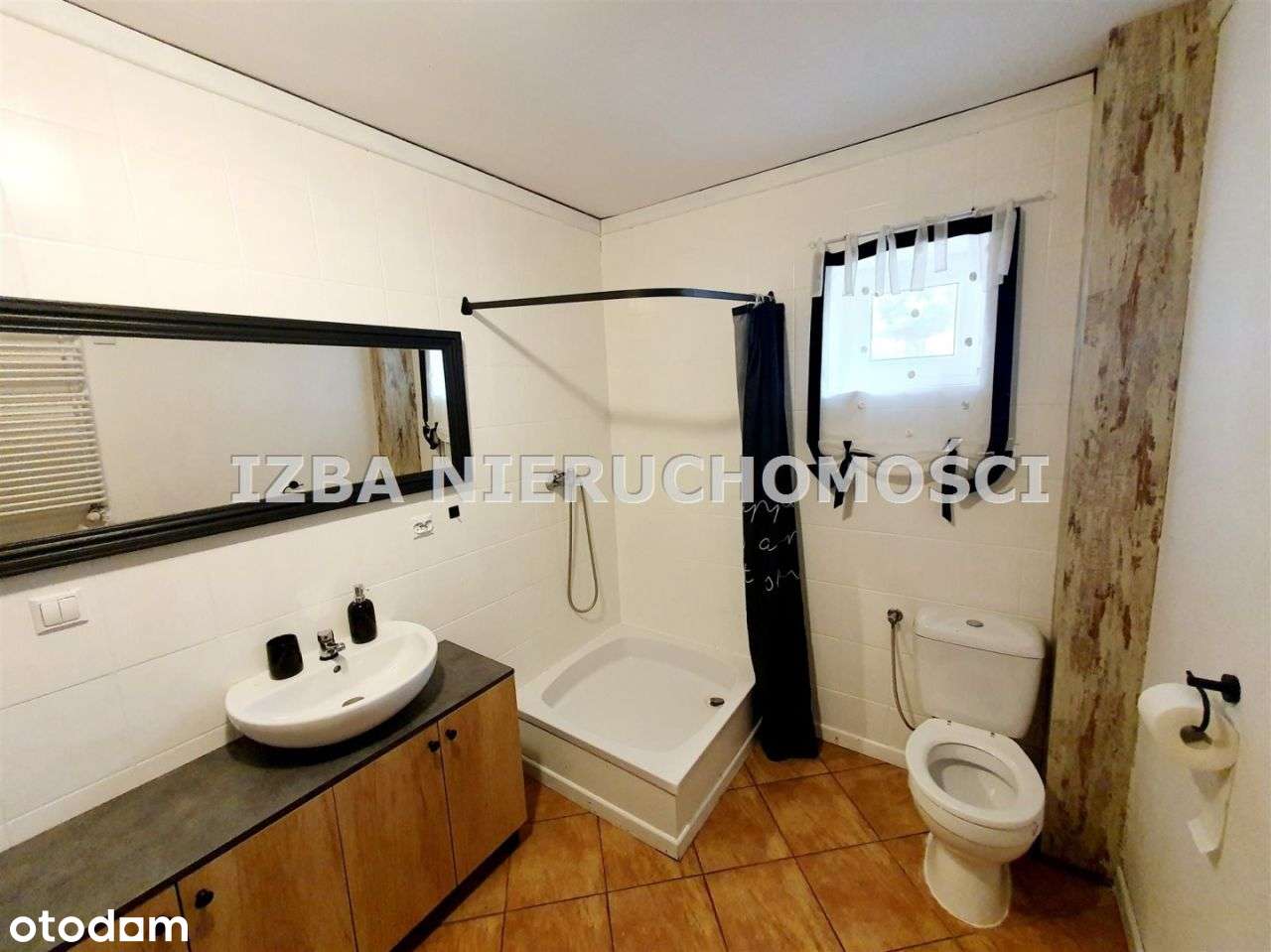 Dom, 150 m², Kapice-10