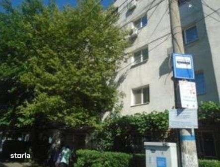 Cota 3/16 apartament 3 camere Braila, jud. Braila - termen 9.05 - Imagine principală: 5/8