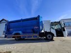 Renault Puncher PVI 280 DXI - 6