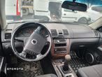 SsangYong REXTON 270 XDi Crystal - 17